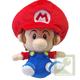 Image for article titled Someone Who Probably Has All the Games They Want Already